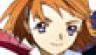 舞-HiME 