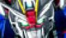 機動戦士ガンダムSEED DESTINY 