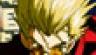 TRIGUN