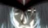 Gungrave 