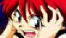 ジオブリーダーズ2 File-XX 魍魎遊撃隊