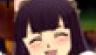月詠 - MOON PHASE -
