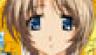みずいろ