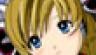 きらめき☆プロジェクト 