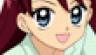 アニメーション制作進行くろみちゃん