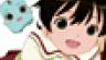 ぺとぺとさん 