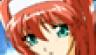 アカネマニアックス