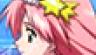 奥さまは魔法少女