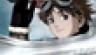 LASTEXILE 
