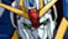 機動戦士ΖガンダムII　-恋人たち- 