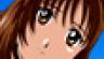 ジーンシャフト