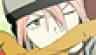 フリクリ