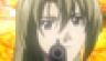 MADLAX 