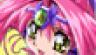 ぷにぷに☆ぽえみぃ