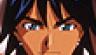 ジェネレイターガウル
