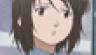 魔法遣いに大切なこと