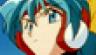 メタルファイターMIKU