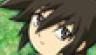 キノの旅 -the Beautiful World- 