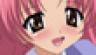 まぶらほ
