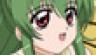 いぬかみっ！