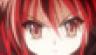 灼眼のシャナ 