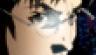 PARASITE DOLLS