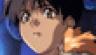 OVA 神秘の世界エルハザード