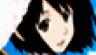N・H・Kにようこそ！ 