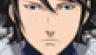 幕末機関説　いろはにほへと