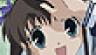 フルーツバスケット 