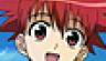D・N・ANGEL