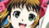 アイドルマスター　XENOGLOSSIA