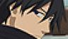 DARKER THAN BLACK −黒の契約者− 