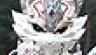 牙狼＜GARO＞ スペシャル ～白夜の魔獣～ 