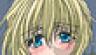 お金がないっ