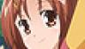 はぴねす！