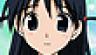スクールランブル二学期
