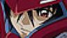 機動戦士ガンダムSEED DESTINY　スペシャルエディション 4部作 