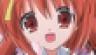 ななついろ★ドロップス