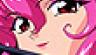 爆れつハンター