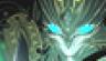 鴉 -KARAS- 
