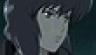 攻殻機動隊　STAND ALONE COMPLEX　Solid State Society 