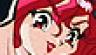 元祖　爆れつハンター