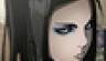 Ergo Proxy　エルゴプラクシー
