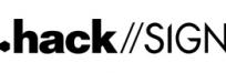 .hack//SIGN