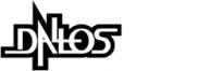 ダロス