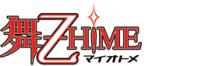 舞-乙HiME