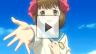 アイドルマスター XENOGLOSSIA プロモーション映像 アイドルマスター XENOGLOSSIA プロモーション映像