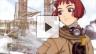 LASTEXILE プロモーション映像 LASTEXILE プロモーション映像