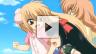 こどものじかん オープニング映像 こどものじかん オープニング映像